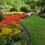 Foxborough Landscape Design by Clean Slate Landscape & Property Management, LLC